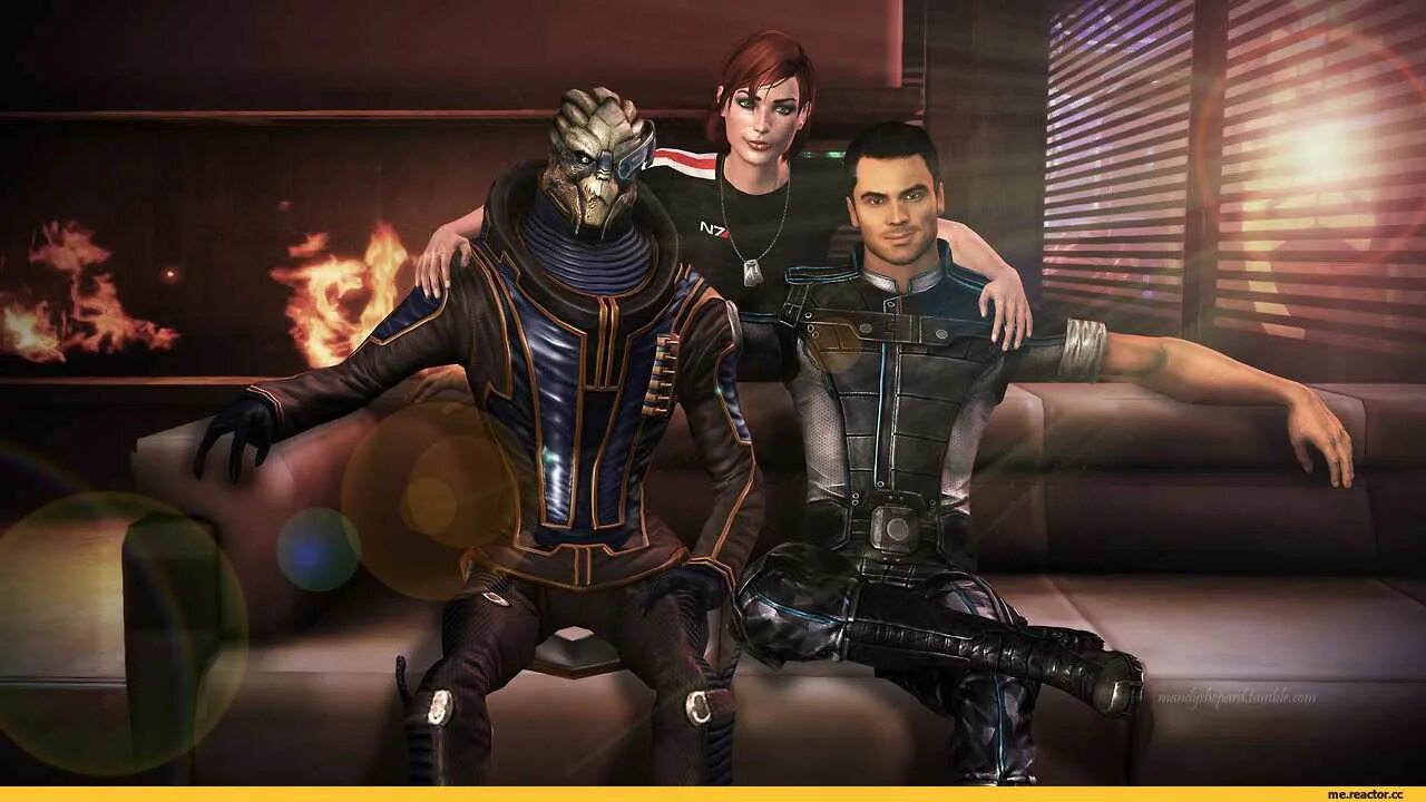 Mass effect 2 как спасти всю команду. Шепард и команда. me3 команда шепарда. команда шепард в масс эффект 1. отряд шепард mass effect 3.