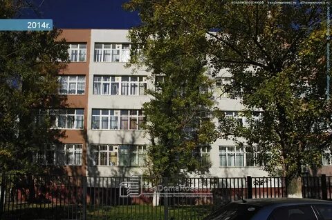 Школа 65 ростов на дону