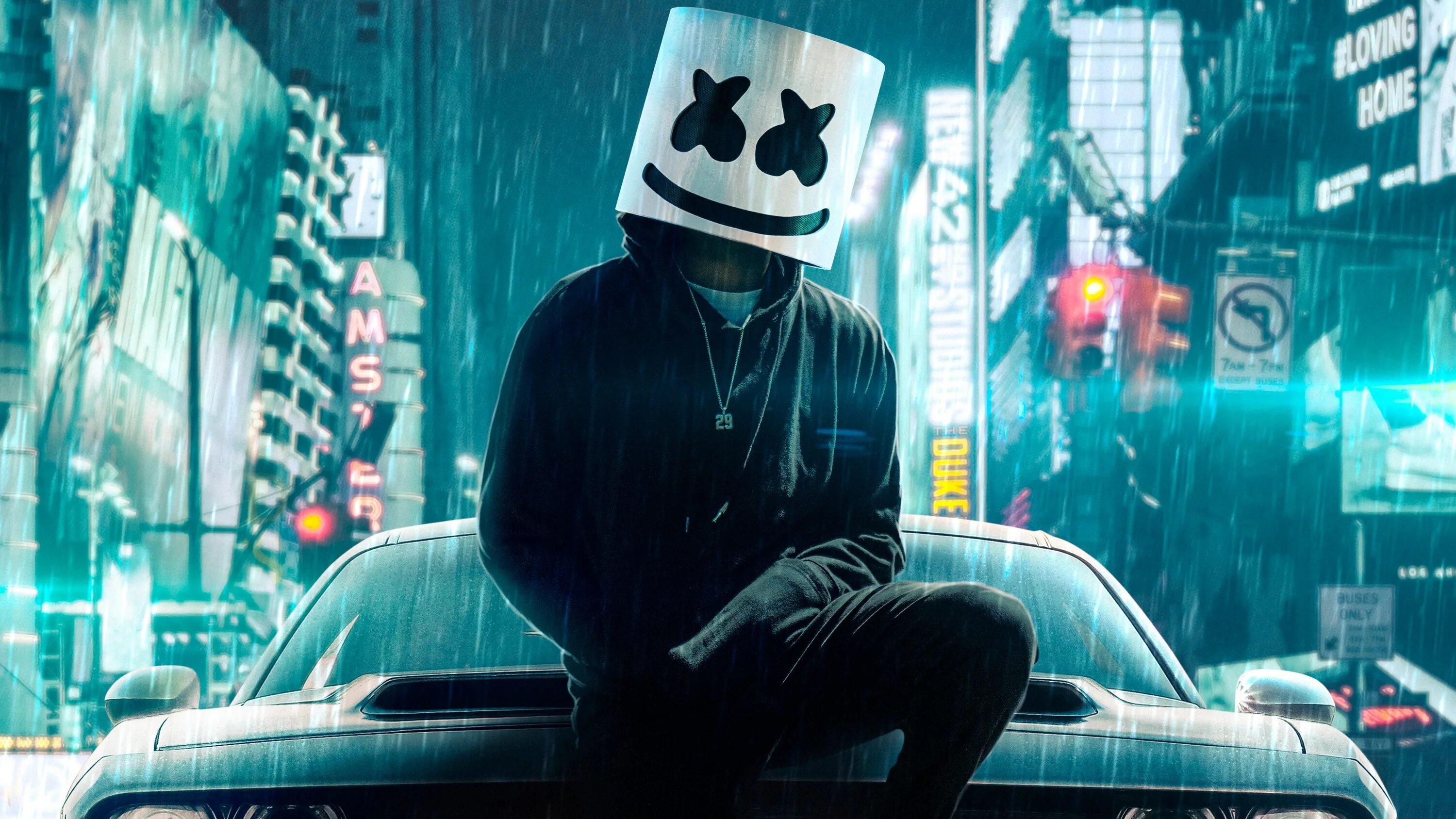 Ава дж. Marshmello. Классные обои для пацанов. Обои на рабочий стол для пацанов. Крутые фотообои для пацанов.