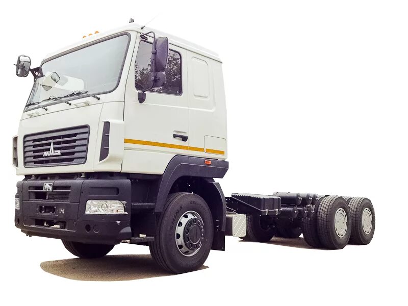 Шасси маз. Маз-6312с5-8571-010. Шасси маз. Маз 8×4 шасси. Шасси маз 4371.