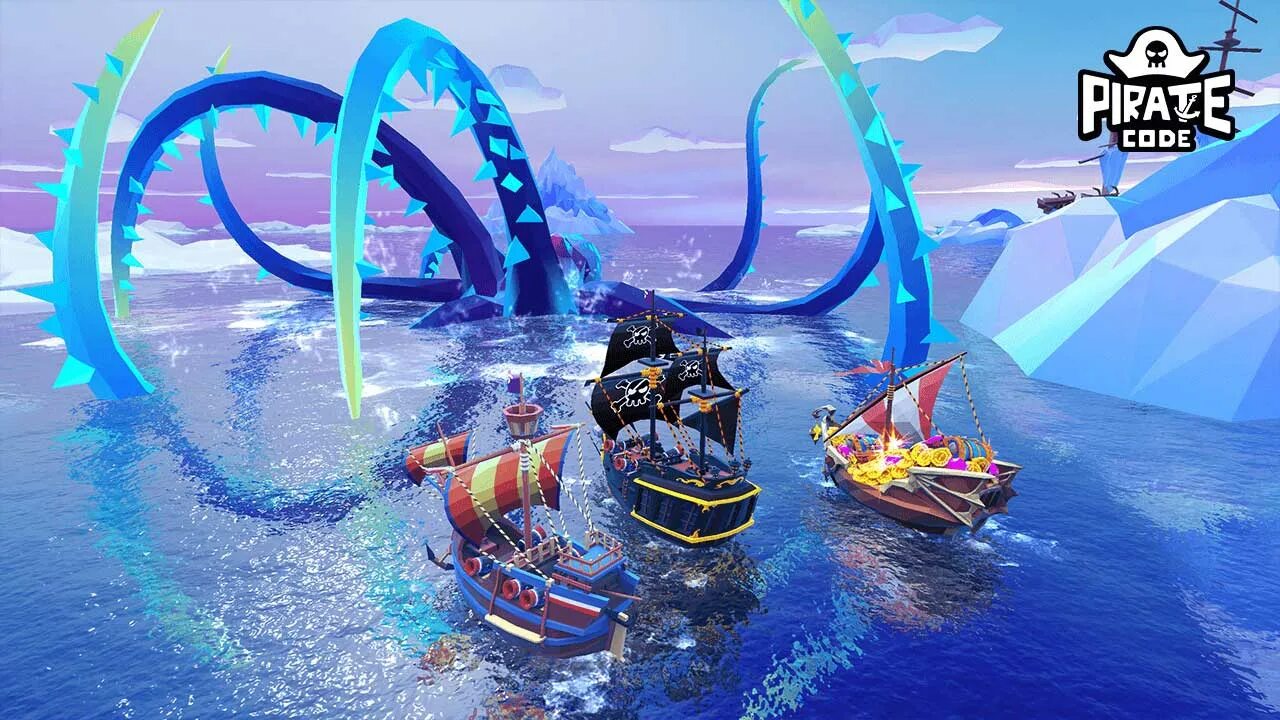 Grand pirates codes. Pirate evolution. Piratecore. Pirate code игра. Pirate code обзор.