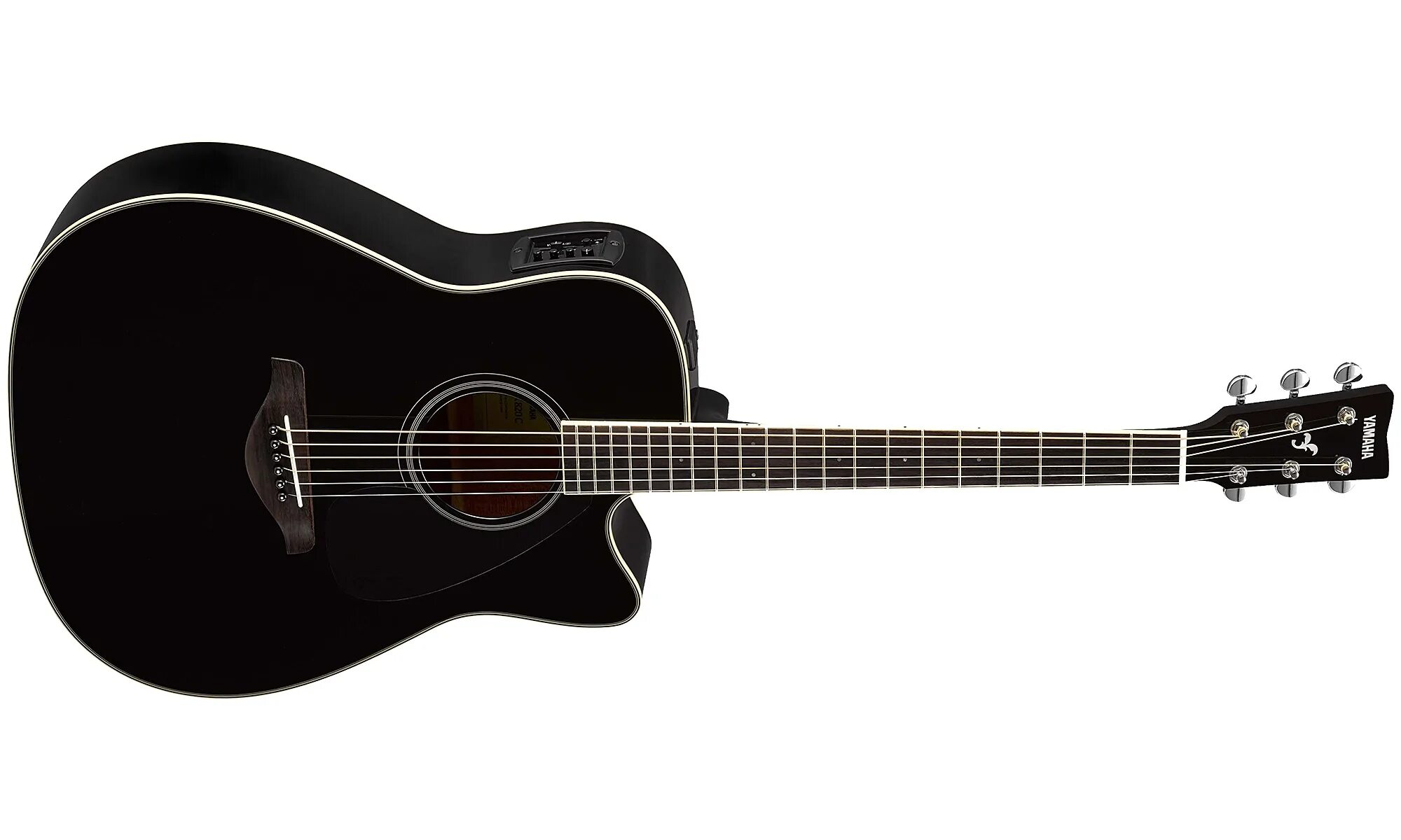 Электроакустическая гитара yamaha. Yamaha apx600. Ямаха гитара электроакустика. Rockdale aurora d1. Naranda dg120cwrs.