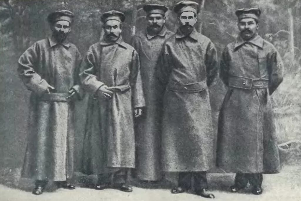 Большевики дума. Первый конгресс второго интернационала 1889. Участие в гос думе большевиков. Большевики дума. Большевики дума.