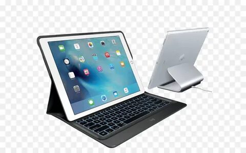 Клавиатура для ipad pro 13