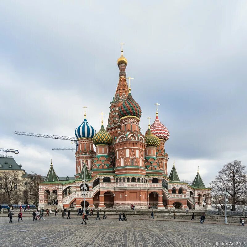 Храм василия блаженного красная площадь. Собор василия блаженного церковь святой троицы. Покровский собор храм василия блаженного 1555. Собор василия блаженного (покровский собор) в москве. Храм василия блаженного москва.