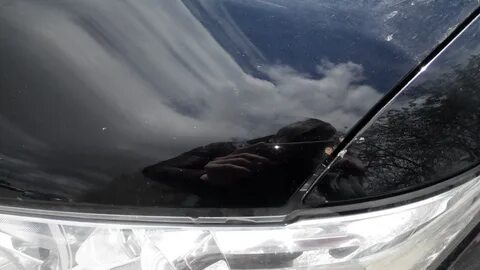 Видео где капот