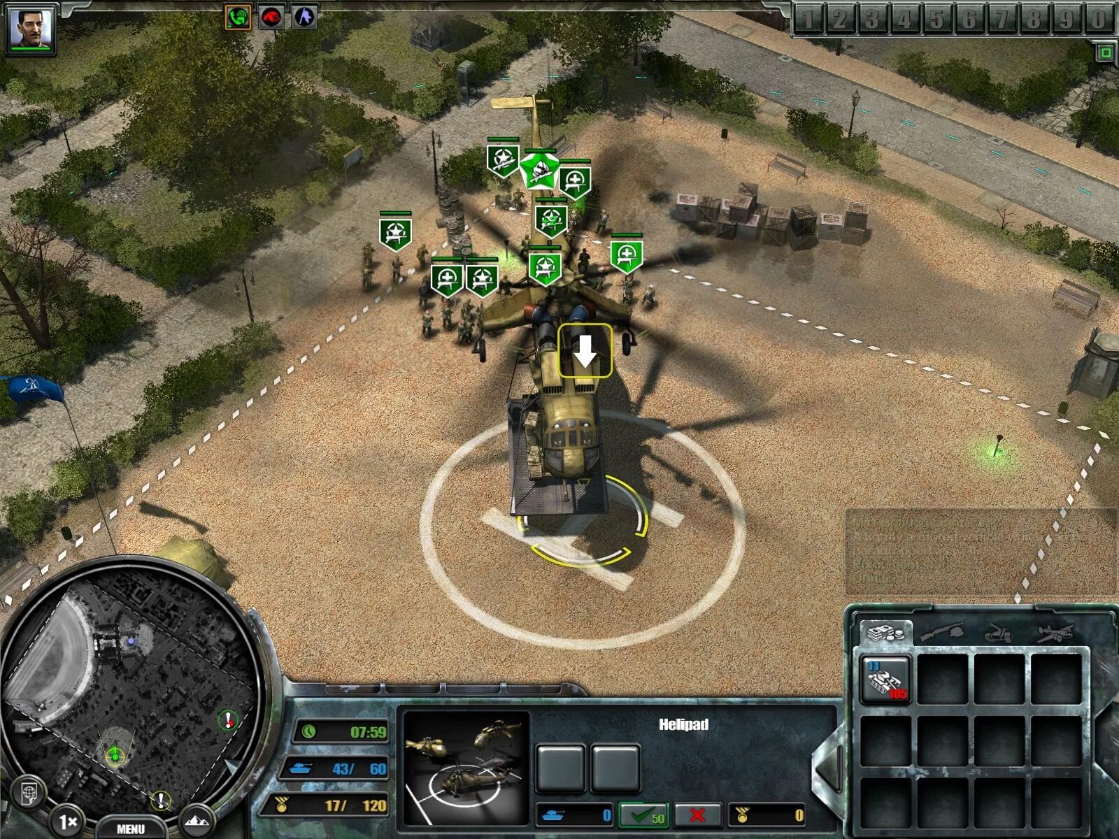 Codename panzers. Codename panzers cold. Панзерс колд вар. Панзерс колд вар. Панзерс колд вар.