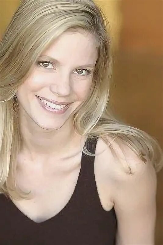 Кэти райт. Кэти райт. Кэти райт. Katherine «katie» wright. Кэти райт актриса.