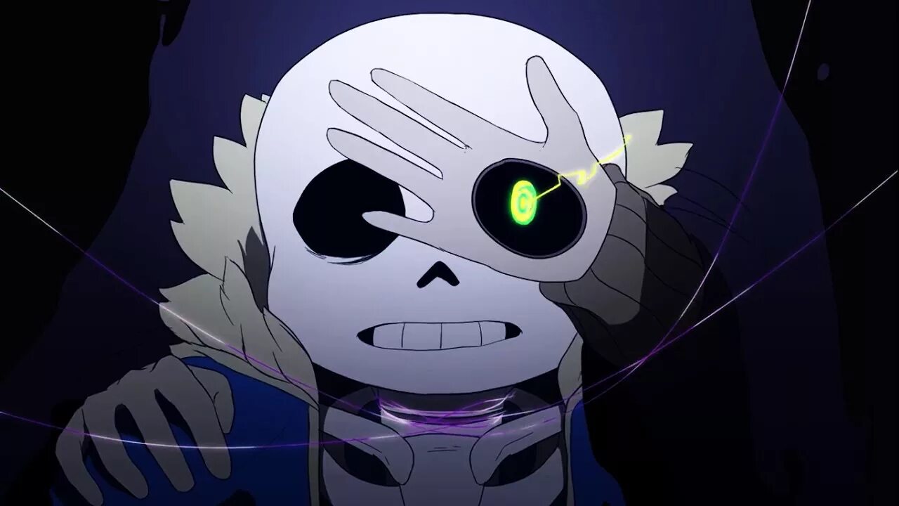 Эхо санс. Андертейл эхо санс. гастер undertale. есно андертейл. меголование эхо санс.