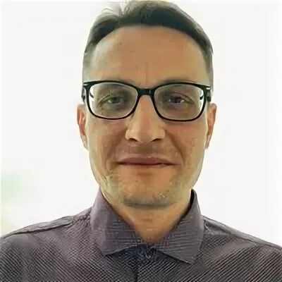 Минов екатеринбург