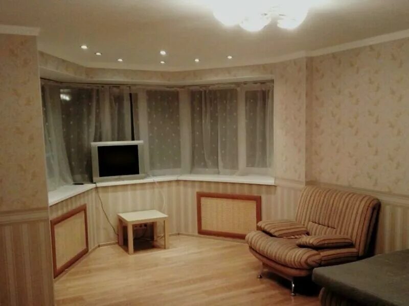 Квартиры в омске. Квартиры в омске. Авито квартира студия омск. Квартира студия в омске. Авито квартира студия омск.