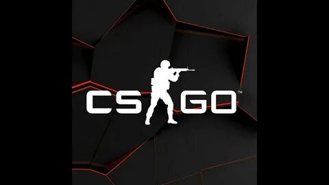 Ксго500