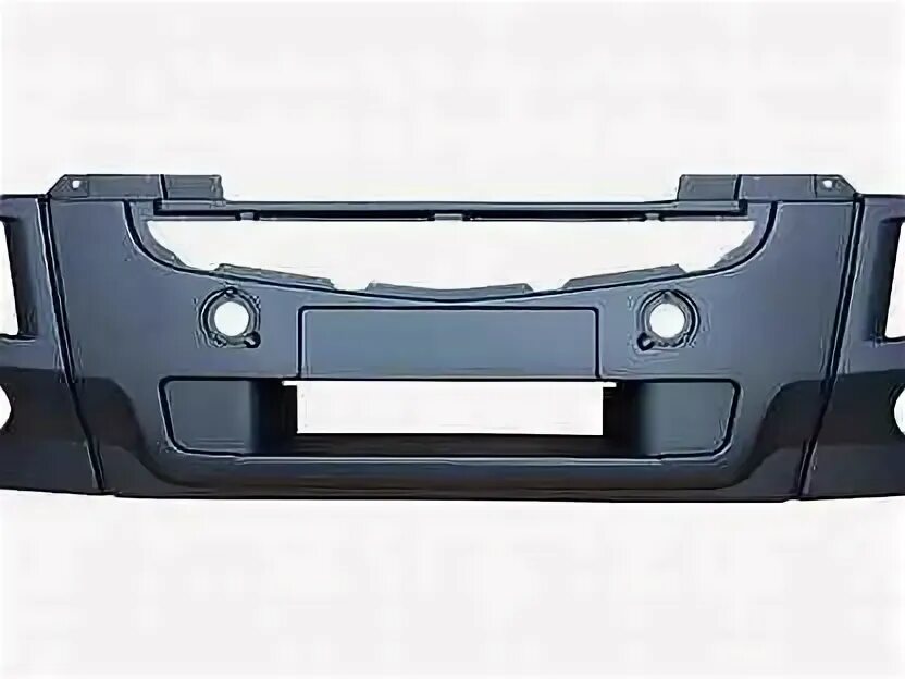 Бампер рено магнум. Заглушка бампера рено магнум. Угол бампера рено магнум. Бампер передний рено премиум. Бампер рено магнум.