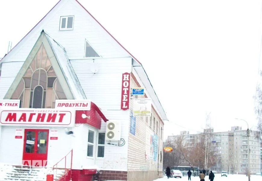 Гостиница благовещенск башкортостан. Улица седова 110 благовещенск. Гостиница в благовещенске башкортостан. Седова 110 благовещенск рб. Гостиница благовещенск рб.