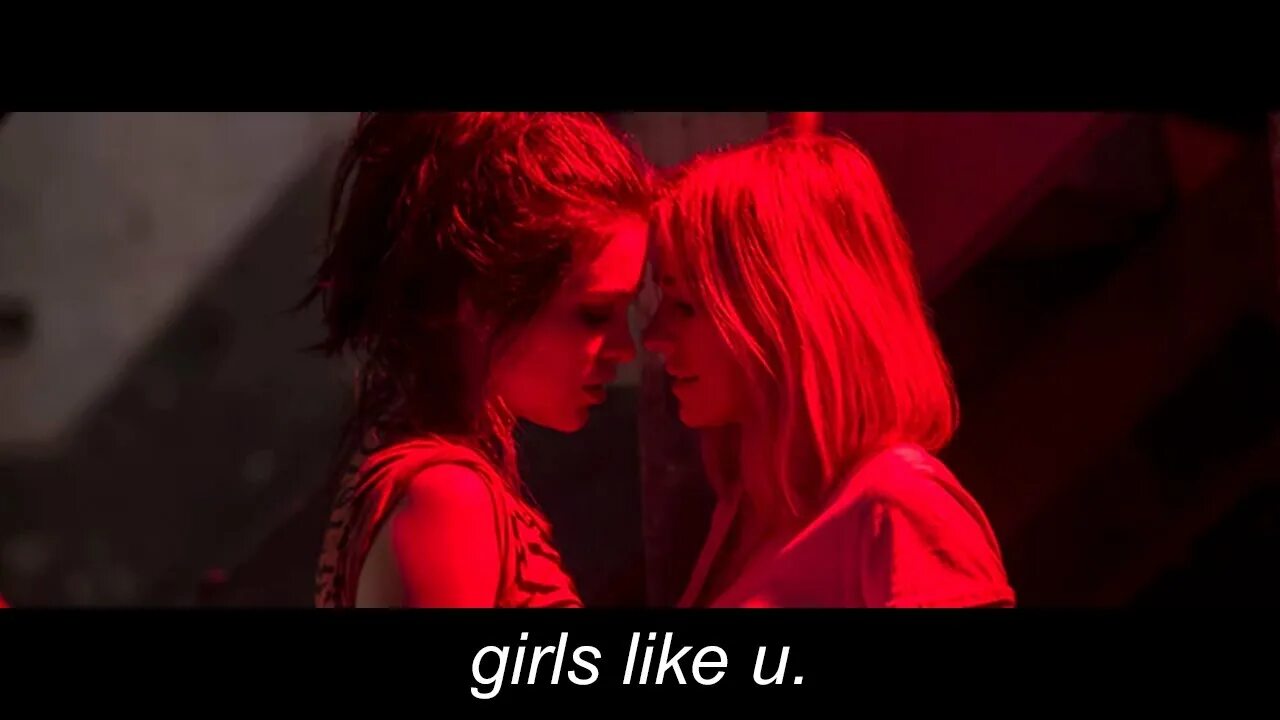Хейли кийоко: girls like girls фильм 2015. Mougleta - california love. Ampris - kick of my heart. Girl like u fixed withglue. Girls like girls хейли кийоко.