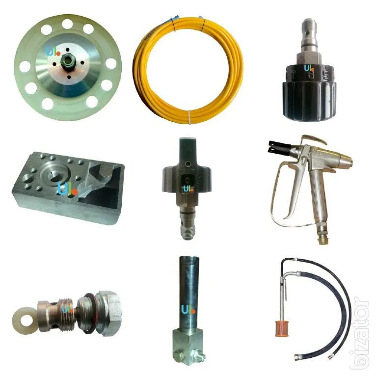 Агрегат запчасти. Автом поставка запчасти. 9т 800 буровой насос. Хранение запчастей. Подъемная лебедка лпт-8.