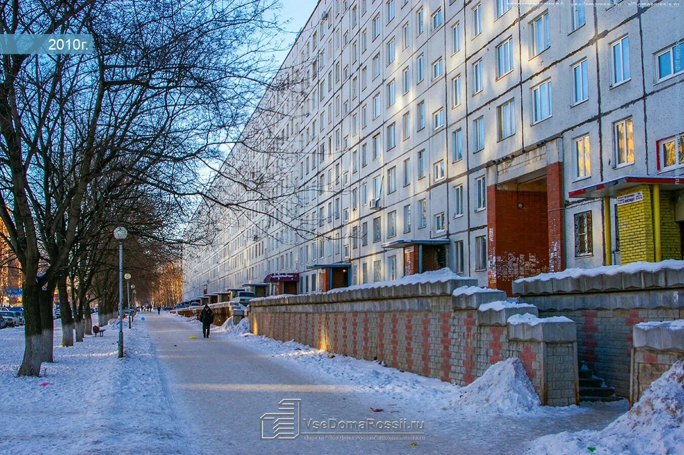 Г тольятти ул фрунзе. Фрунзе 15 тольятти. улица фрунзе тольятти. г тольятти ул фрунзе 15. китайская стена тольятти фрунзе.