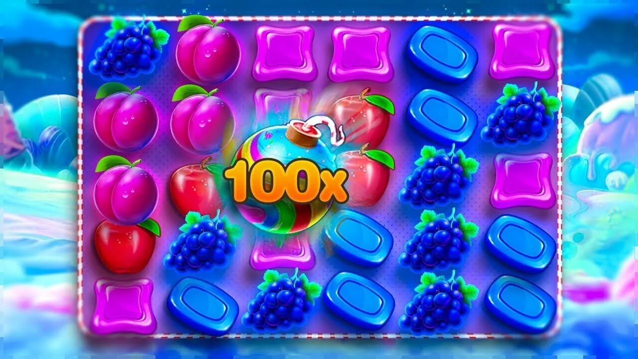 Свит Бонанза. Sweet Bonanza 100x. Зимняя Свит Бонанза. Sweet Bonanza 50x. Sweet bonanza бонуска