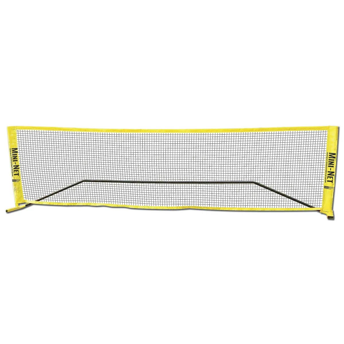 Теннис сетка игры. Сетка для детского тенниса Mini Tennis net 6.1m. Теннисная сетка head детская 10 ft. 10s мини теннис корт. Сетка для настольного тенниса winner.