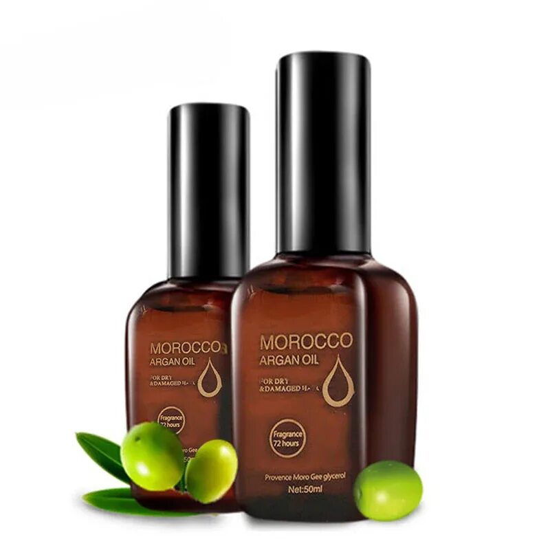 Масло Moroccan Argan Oil. Масло для волос аргановое Argan Oil. Арган оил масло для волос. Moroccan Argan Oil для волос. Марокканское масло для волос