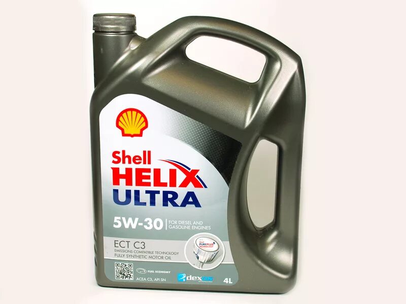 Масло shell ultra ect 5w30. Шелл Хеликс ультра 5w30 ect c3. Shell 5w30 c3. Shell ect 5w-30. Shell 5w30 ect c3.