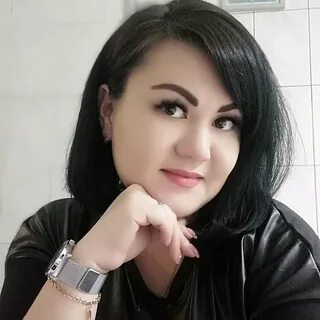 Гасанова г