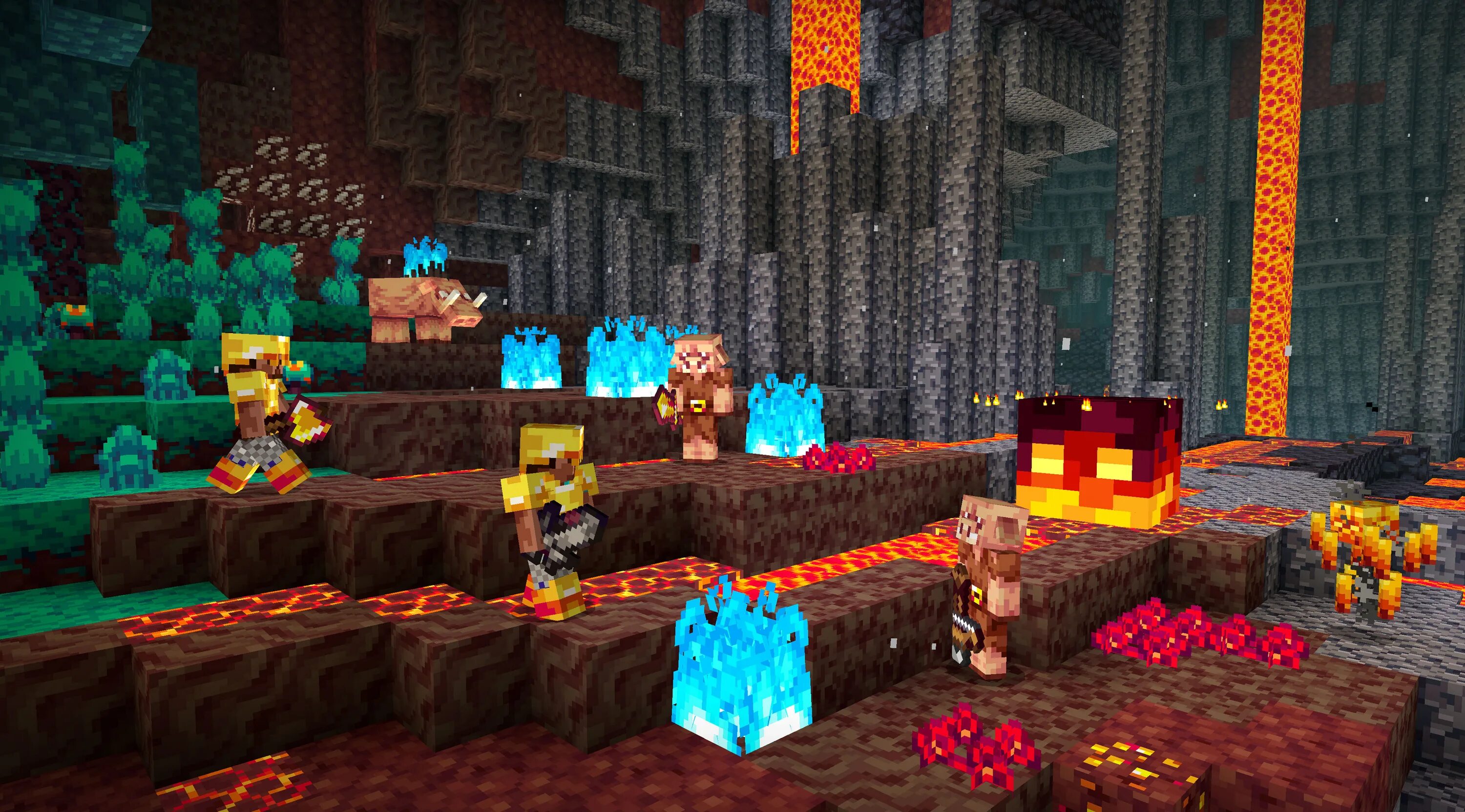 Новогодние ресурс паки. 2. Новогодние ресурс паки. Кристмас пак 1. Новогодние ресурс паки.