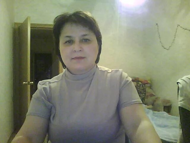 татарские женщины 43 года. алина шарифуллина чистополь. девушки татарки для серьезных отношений. знакомстваскрымскимитатарркамиза50 лет. серьезные отношения татар.