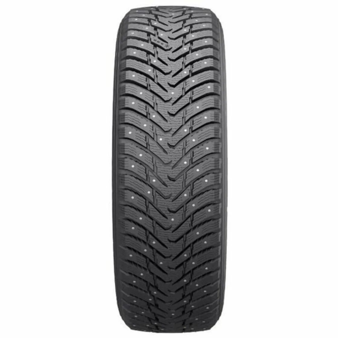 Nokian nordman 225/50 r17 98t шип. Зимняя шина nokian tyres nordman. Nokian hakkapeliitta 9 suv. Зимняя шина nokian tyres nordman. Шины nokian nordman 8 suv.