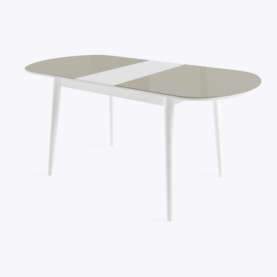 Стол кухонный раздвижной прямоугольный. Стол бело серый. Светлый стол на кухню. Серый стол на кухню. Стол кухонный овальный с черными ножками.