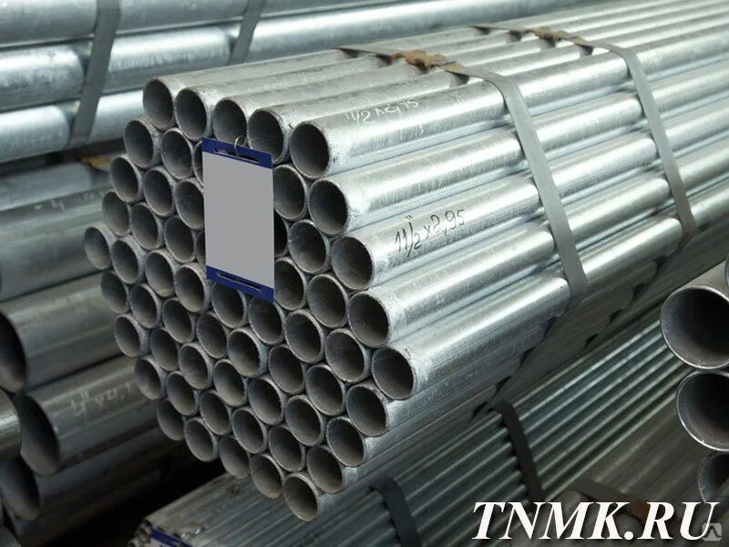 Авито оцинкованные трубы