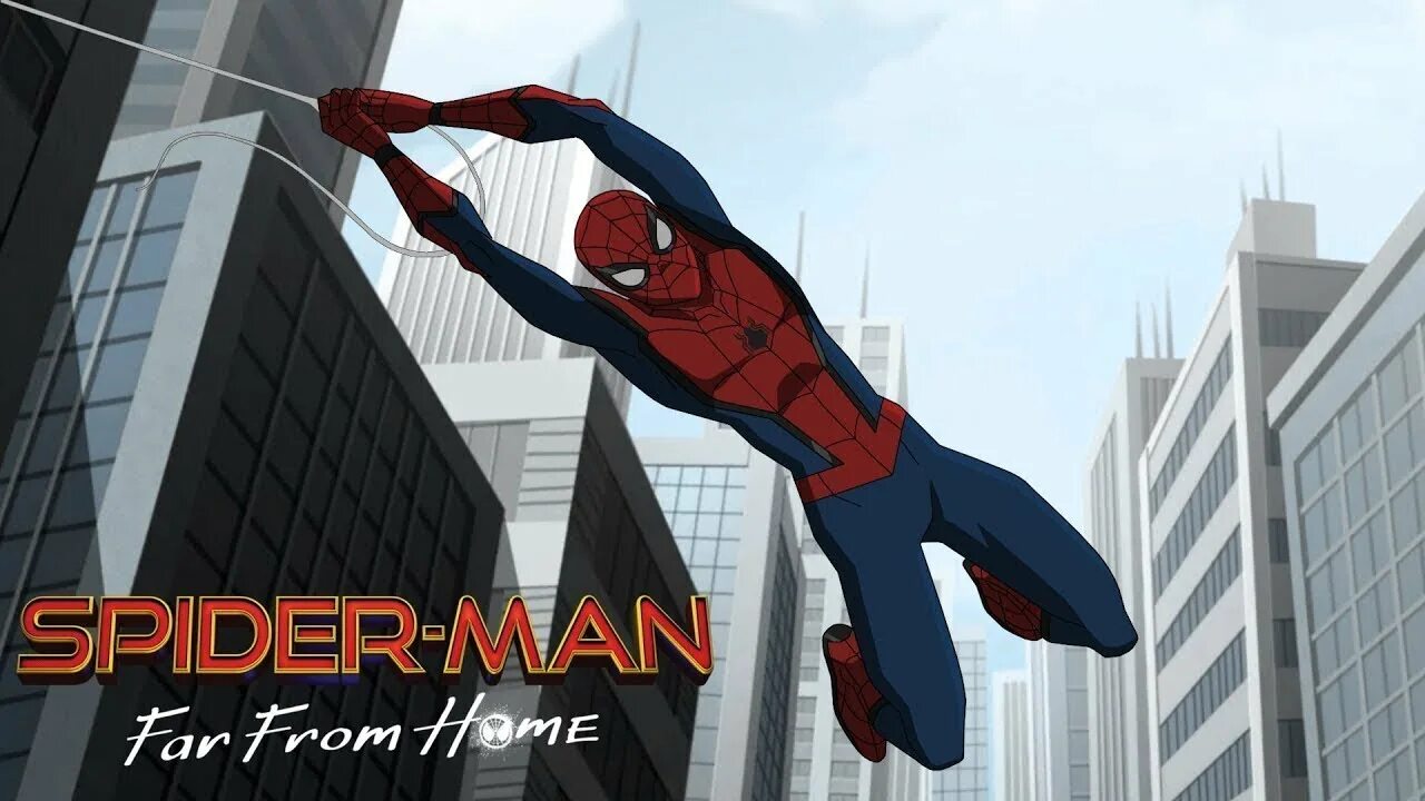 Человек паук 2019. Spider man home run. Спайдер мэн 2021. Человек паук homes. Том холланд человек паук 3.