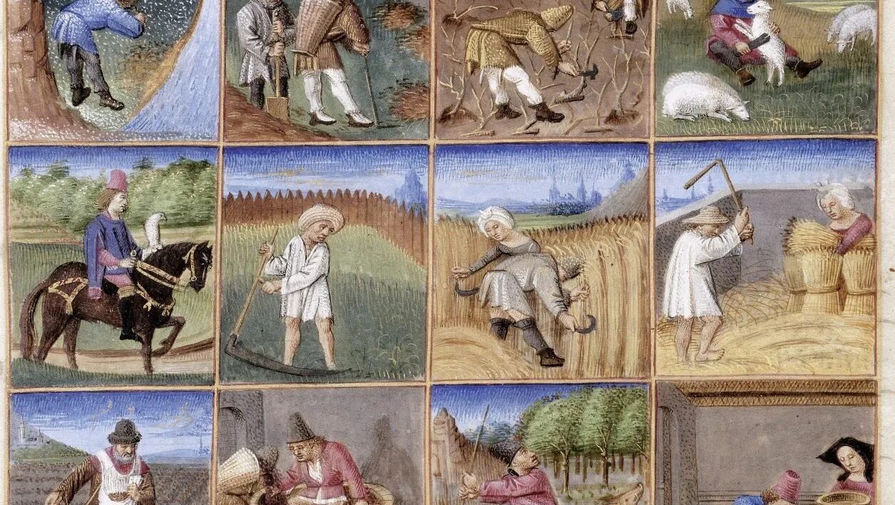 сельское хозяйство англии в 15-16 вв. дехкан средние века. питер брейгель ярмарка. сельское хозяйство в англии 14 век. сельское хозяйство в средние века.