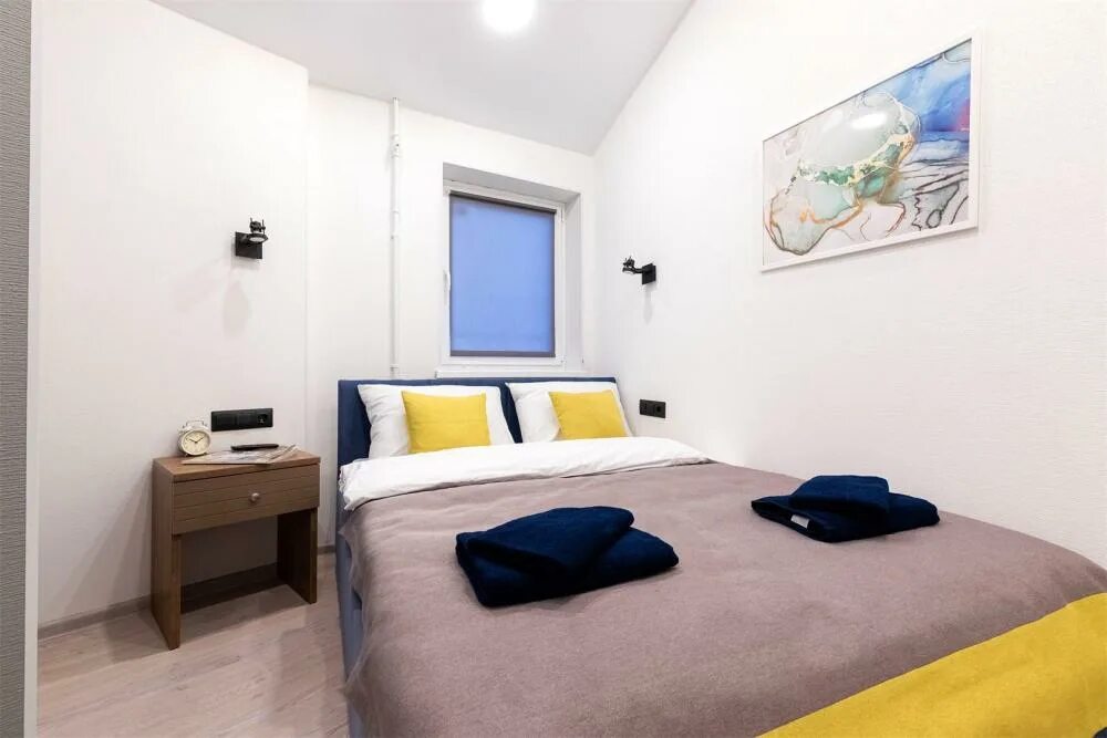 Apart rooms by neva 3. Апарт отель порт комфорт санкт петербург. port comfort by neva. апартаменты port comfort by neva.