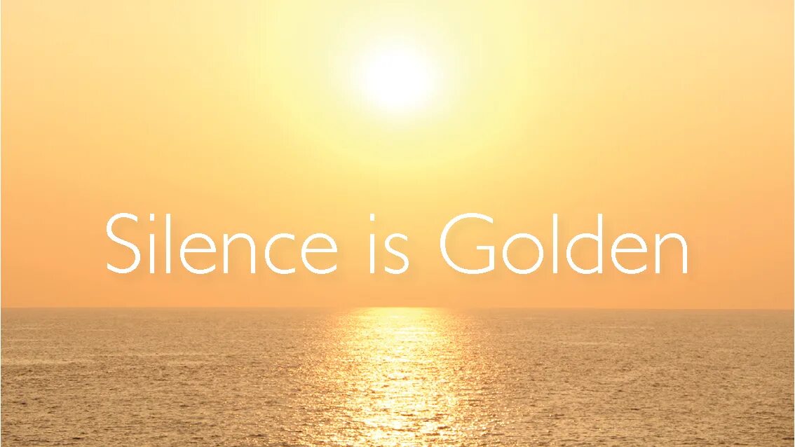 Qoute. You were golden. You were golden. 5 golden rules. Golden hour jvke текст.