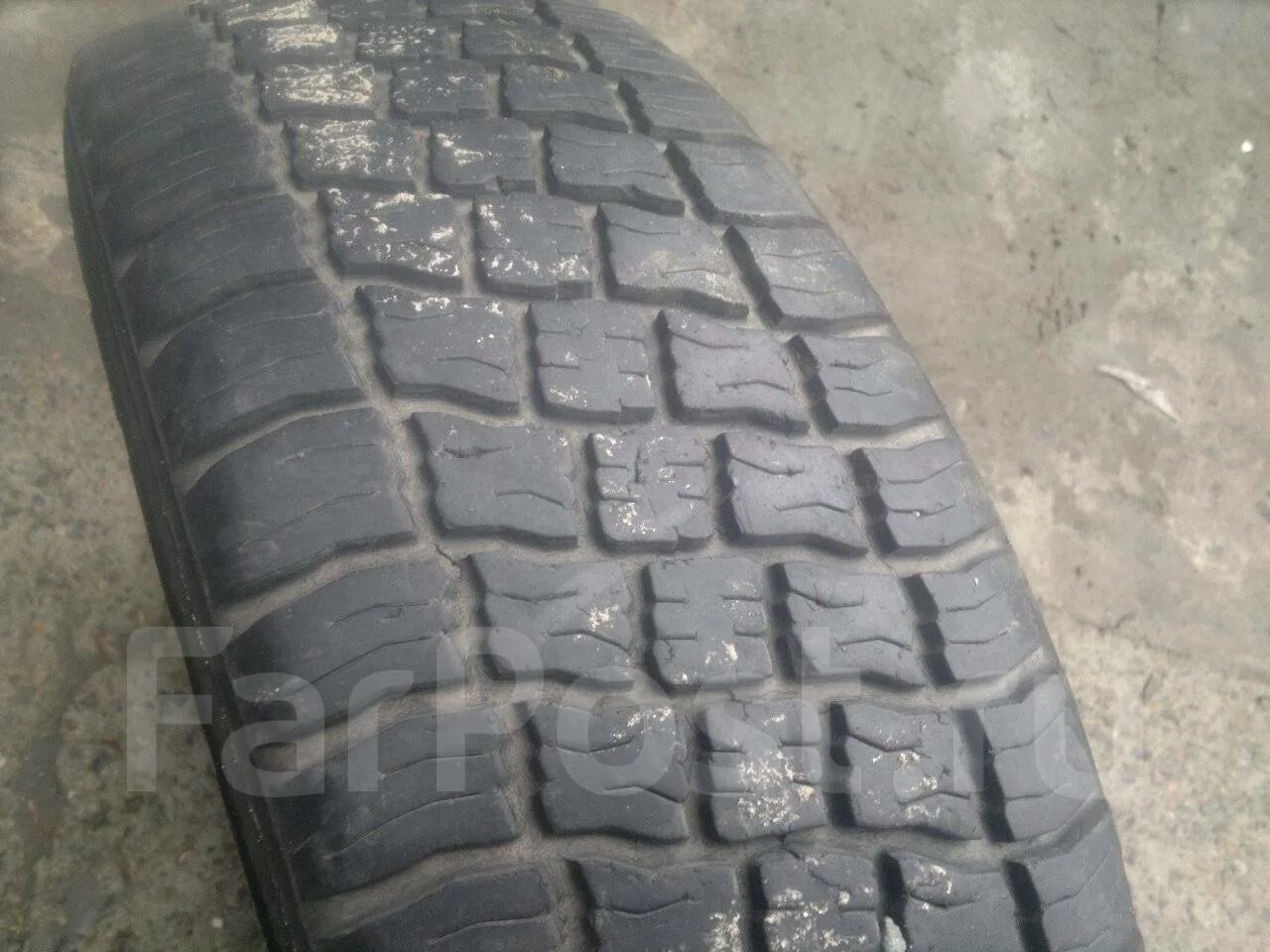 Резина кама б у. Кама 219 225/75 r16 _. НКШЗ Кама 219. Roadstone 219 225/75 r 16 с. 225/75r16 (НКШЗ) Кама-219 б/к 104 q m s.