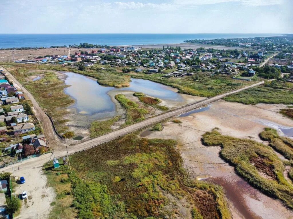 Погода в должанской ейский район краснодарский край. Станицы. Затопления станицы Должанская. Заброшенный стадион станицы Должанской. Деревни Ейска.