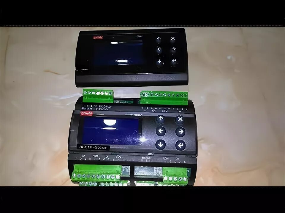 Меню контроллера. Mppt контроллер для солнечных батарей. Панель управления airlogic. Контроллер danfoss ak pc 551. Соллер контроллер мррт 30.