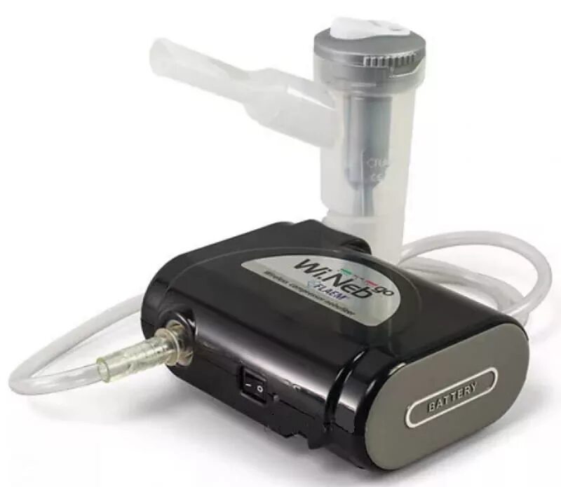 Небулайзер супер эко компрессорный. Flaem nuova neb aid f400. Ингалятор дельфин delphinus. Небулайзер компрессионный doc neo flaem. Небулайзер neb aid flaem.