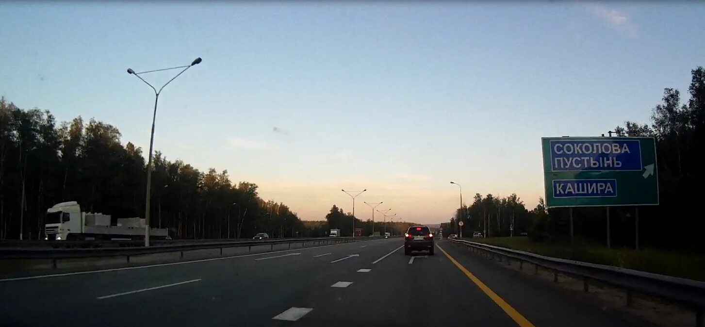 Колтово кашира. Трасса м4 ступино. Мост м4 через оку в кашире. Трасса м4 ступино. М4 кашира москва.