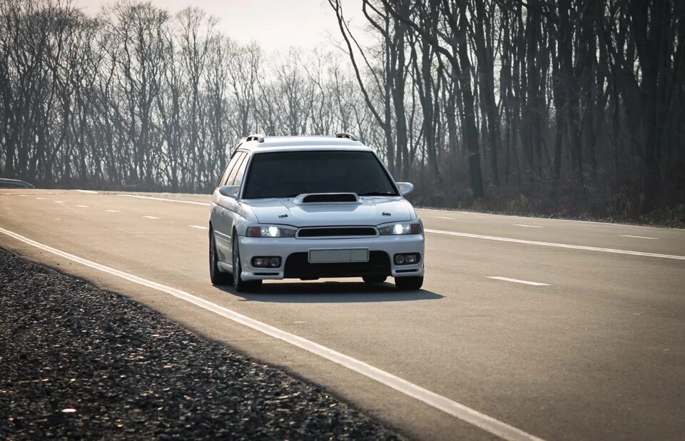 Legacy bg. Subaru legacy bg5. subaru legacy bg9. subaru legacy bg. subaru legacy bg5 gtb.