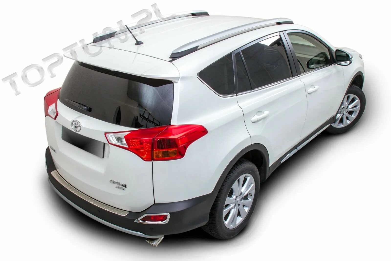 Toyota rav4 cam Automotive рейлинг. Рейлинги крыши Toyota rav4 2012-2019. Toyota rav4 can Automotive рейлинг. Toyota rav4 2017 черная крыша. Рейлинги тойота рав