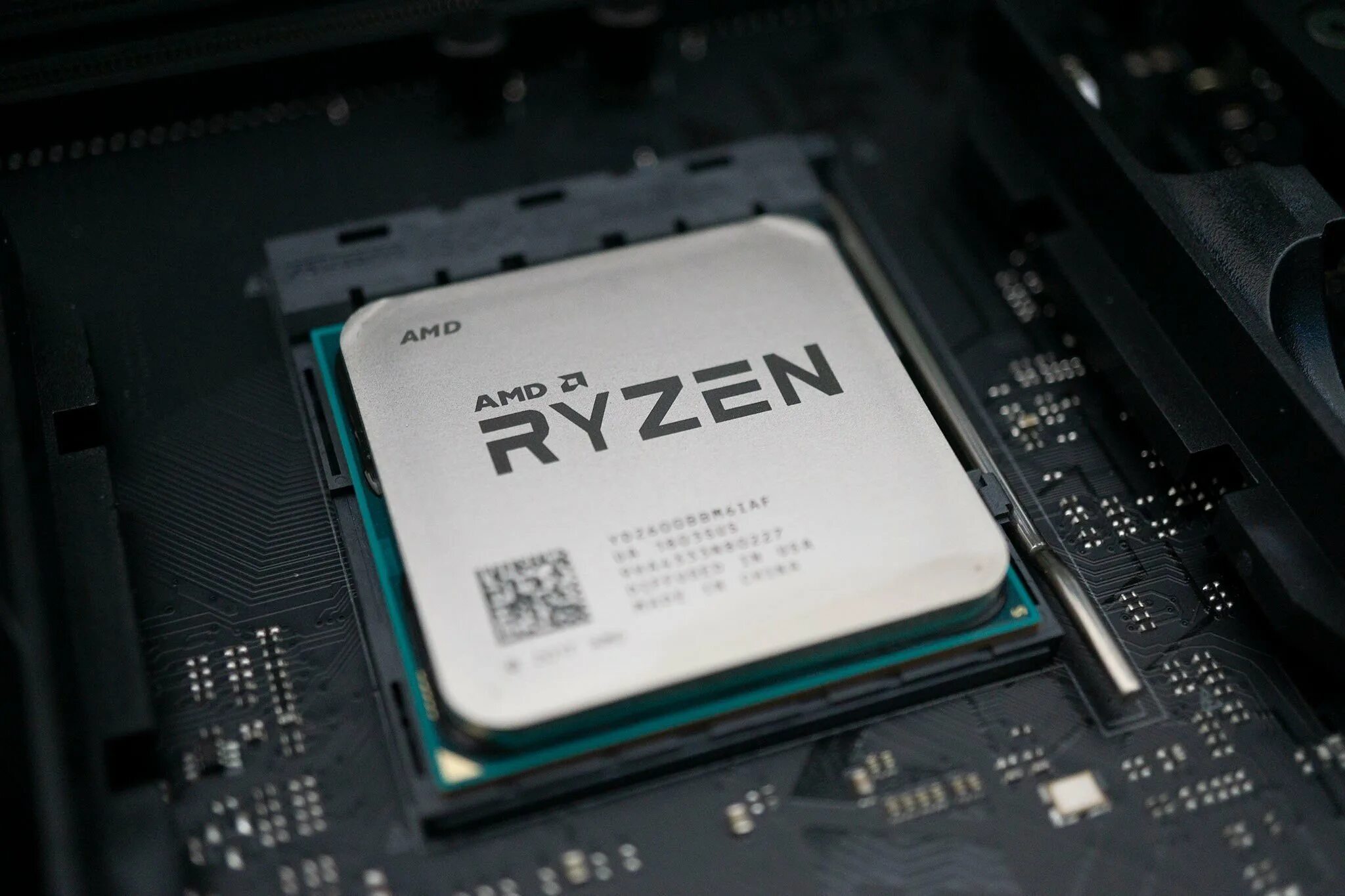 Ryzen 5 2600 купить. Ryzen 5 2600. Процессор АМД 5 2600. Ryazan 5 2600. Процессор AMD Ryzen 5.