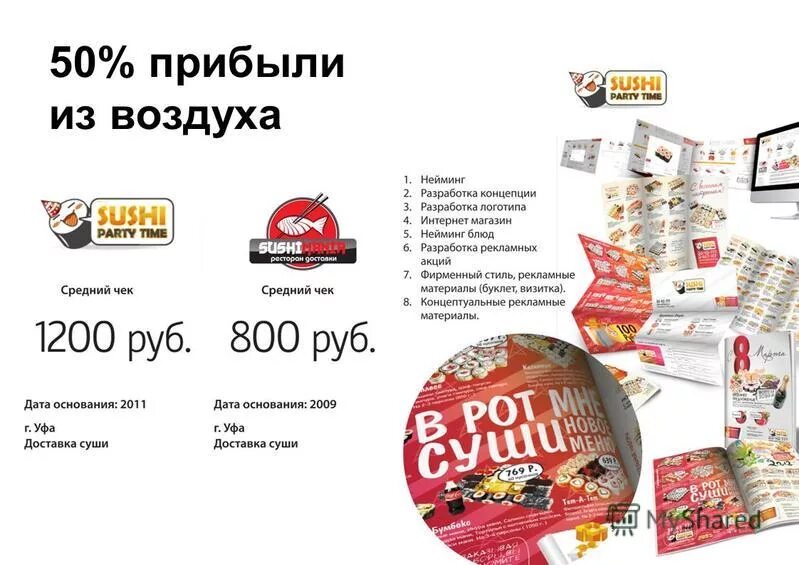 интернет магазин доставки уфа. интернет магазин доставки уфа. интернет магазин доставки уфа. служба доставки интернет магазинов. интернет магазин фермерских продуктов.