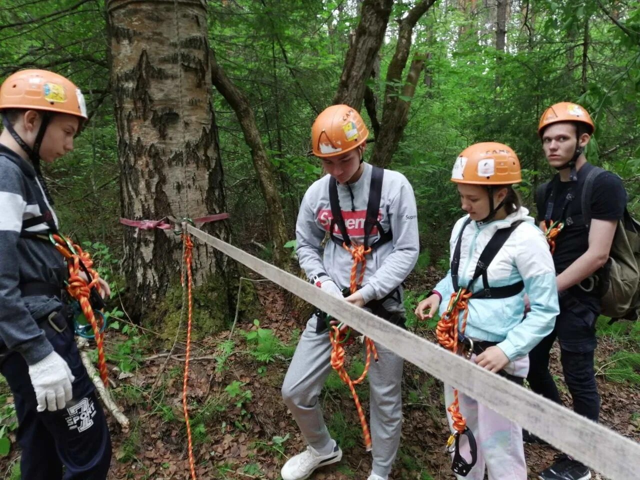 слет соревнования школа безопасности. безопасность в школе. безопасность соревнований. камешковский район школа безопасности. безопасность в школе.