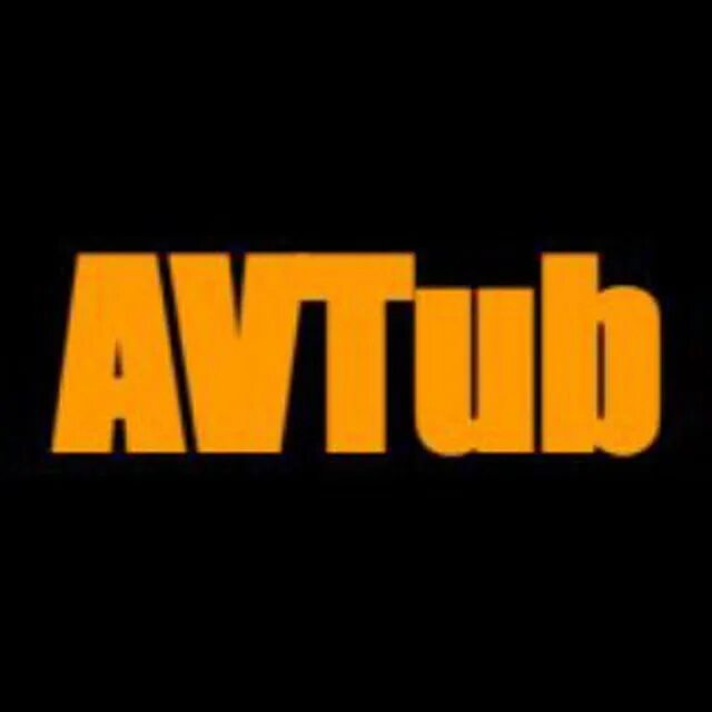 Bokepxxi. Avtube asia. Avtube asia. Avtube asia. Kamijou tsukasa.