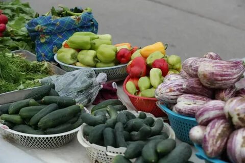 Завтра в астрахани