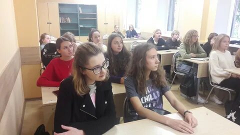 Факультет рекламы связи