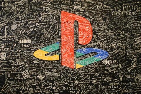 5 play games