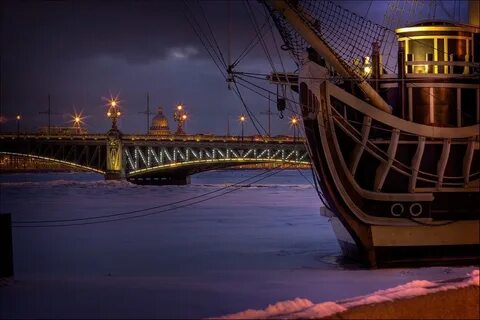 Круглосуточный санкт петербург